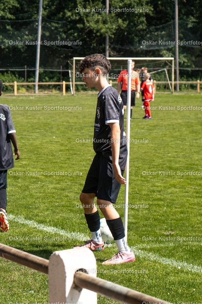 OKS00393 | OK.Sportfotografie - Realisiert mit Pictrs.com