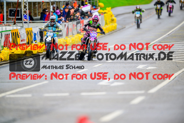 MaZZes_FotoMatrix_240818_6007705_5518 | S3