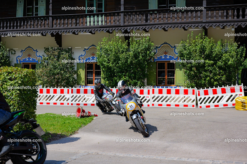P1014775 | Erleben Sie atemberaubende, hochqualitative Fotos Ihrer Fahrt entlang der malerischen Alpenstraßen. Besuchen Sie alpineshots.com, um professionelle Aufnahmen Ihrer unvergesslichen Reise zu finden und zu kaufen - Realisiert mit Pictrs.com