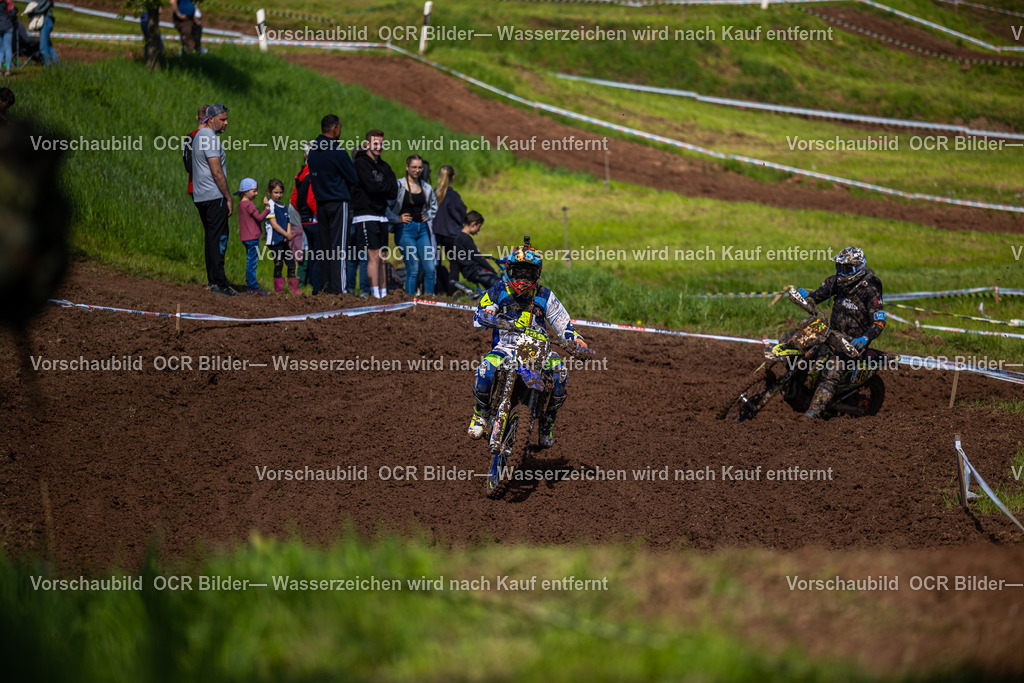 GCC Walldorf Sa R6BC1A0581 | OCR Bilder Fotograf Eisenach Michael Schröder