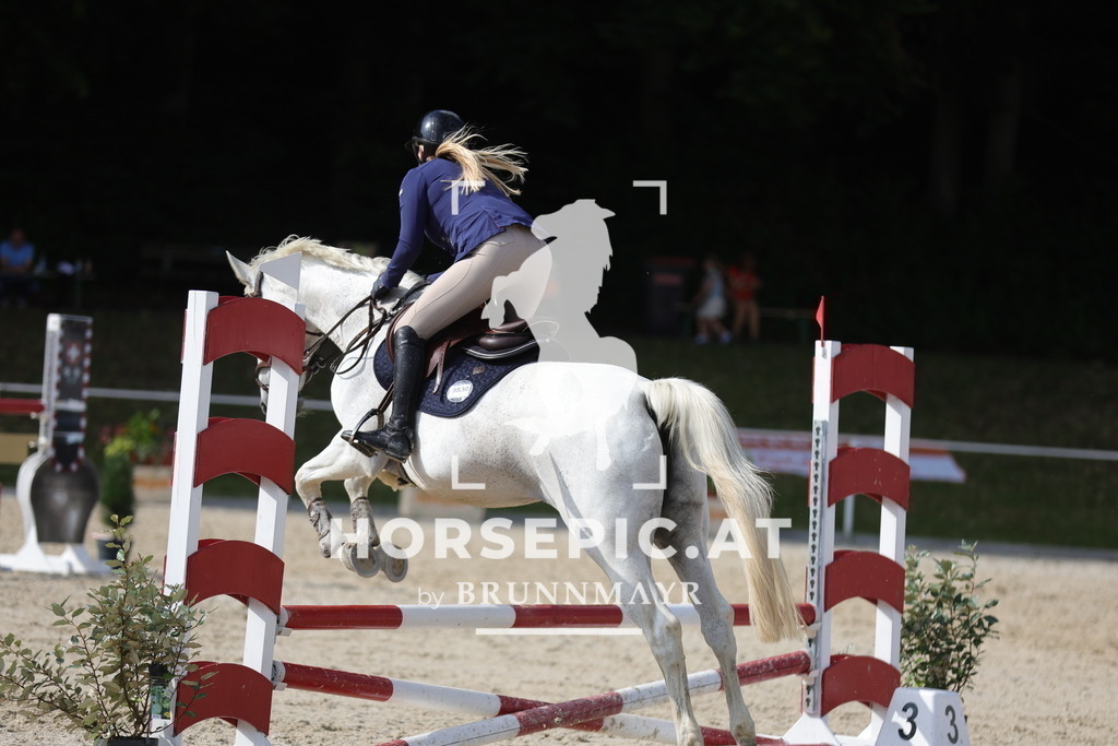 0P6A5930 | Willkommen bei Brunnmayr - Design & Fotografie – Ihrem Spezialisten für Reitturniere und Pferdeveranstaltungen in Oberösterreich, Salzburg und Bayern! Seit über 17 Jahren sind wir leidenschaftlich dabei.