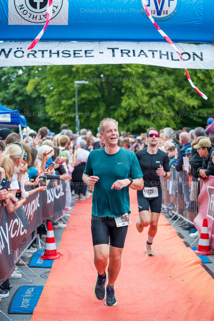 260726_WöTria-2026 | Christoph Wacker Photography
