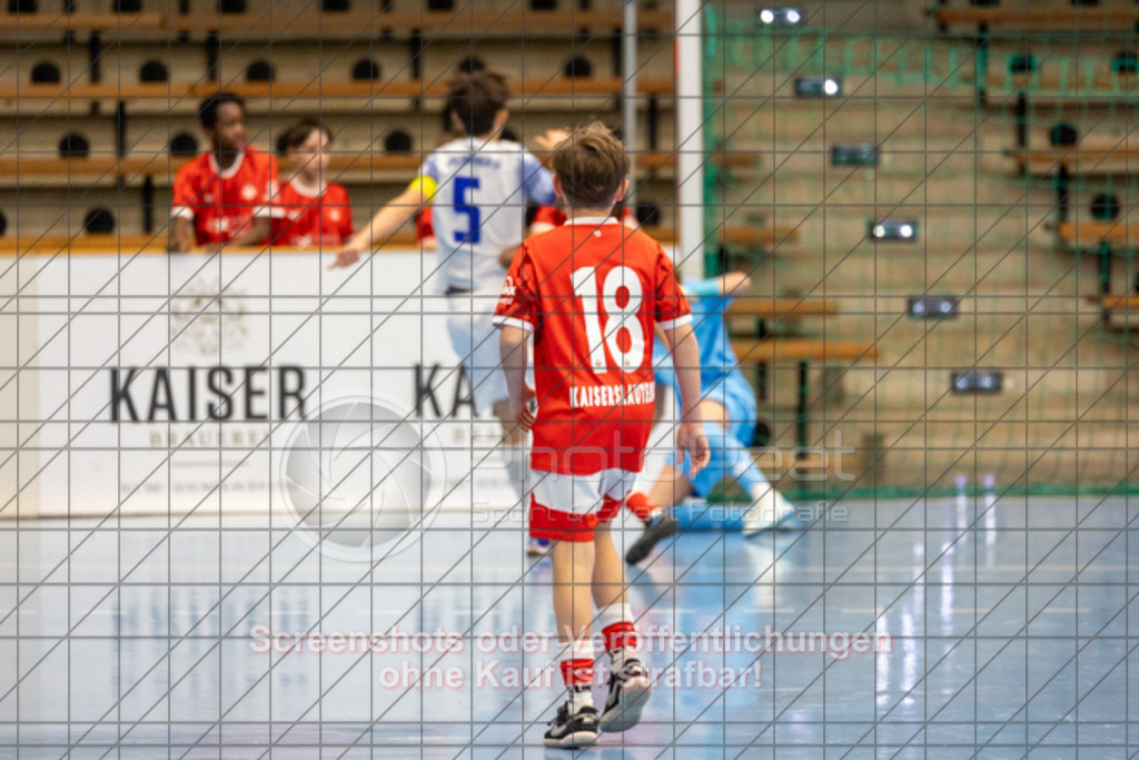 20260105_105113_0556 | 1.FC Kaiserslautern vs. Karlsruher SCGSV Masters - Fahrschule Traffic Cup in der EWS-Arena, Nördliche Ringstraße 87, 73033 Göppingen - 05.01.2026Foto: PhotoPeet-Sportfotografie/Peter Harich