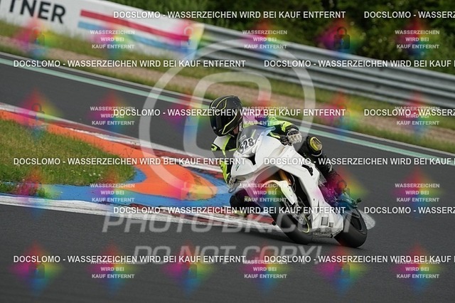 2025_06_06_PBK_13707 | Sportfotografie; SlowMotion; Video; Rennstrecke; Hafeneger; RSE; Speer; Trackday; Motorsportarena; Hockenheimring; Brno; Most; Barcelona; Valencia, Benny; Kaetzmer;