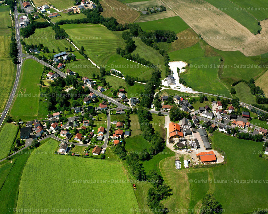 2608204 | Furthammer