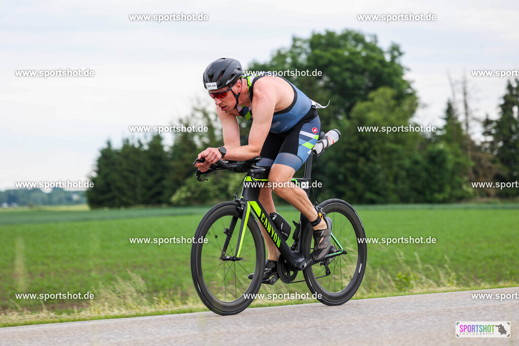 BR8A5638 | Stadttriathlon Erding 2025. #yourpictrs #sportshot_your_pictrs @Sportshotphotography #stadttriathlonerding Copyright: www.sportshot.de