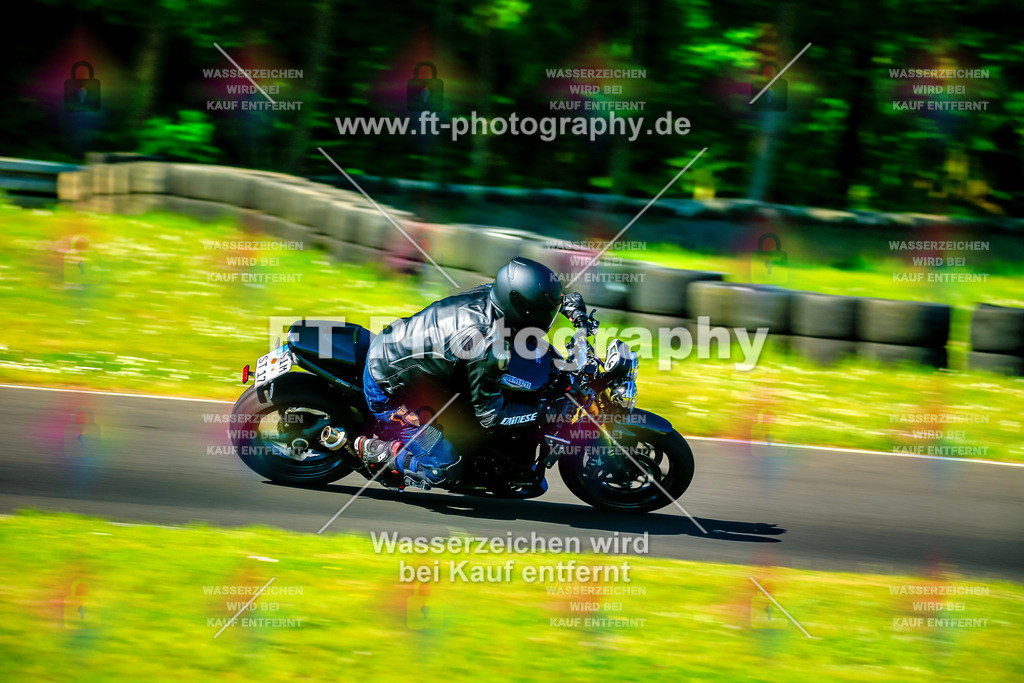 _NBG3820 | Hier findet Ihr Bilder von Touristenfahrten auf der Nürburgring Nordschleife oder von anderen Veranstaltungen die ich besucht habe. Viel Spass beim Durch Schauen 