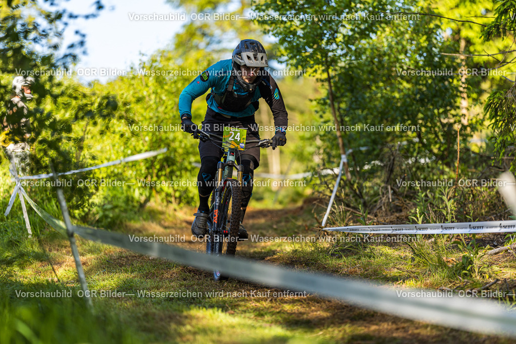 Bikefestival Willingen Sonntag R3-4462 | OCR Bilder Fotograf Eisenach Michael Schröder