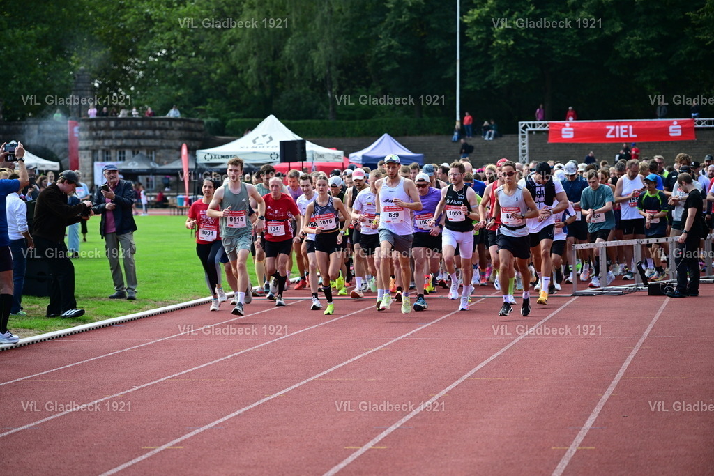 2026-08-23_Sparkassenlauf_HM_RM_000028 | Die Fotografen - Realisiert mit Pictrs.com