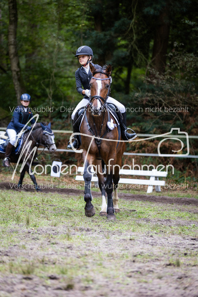 HB-Caprilli-054 | MomenTaufnahmen Pferdesportfotos