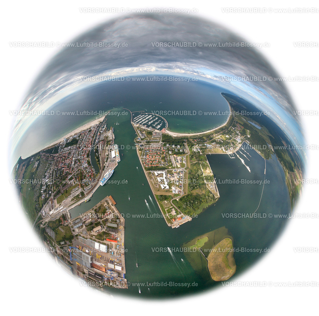 Warnemuende12082171b | Segelbootsafen, Hafen Wanremünde, Yachthafen Residenz Hohe Düne , Segelboote, AIDA blu, Kreuzfahrtschiff, , Rostocke Hansesail, Überseehafen Rostock , Warnemünde,  Rostock,  Ostsee, Ostseeküste, Mecklenburg-Vorpommern, Deutschland, Europa