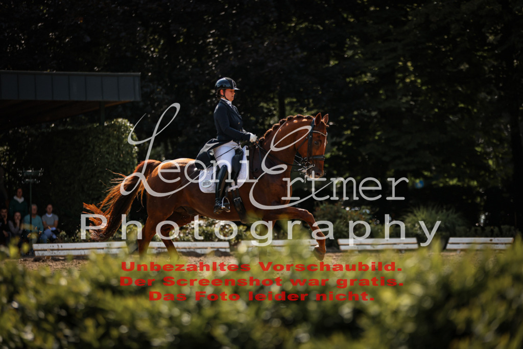 11.SoDrS200108 | Leoni Ertmer Photography - Realisiert mit Pictrs.com