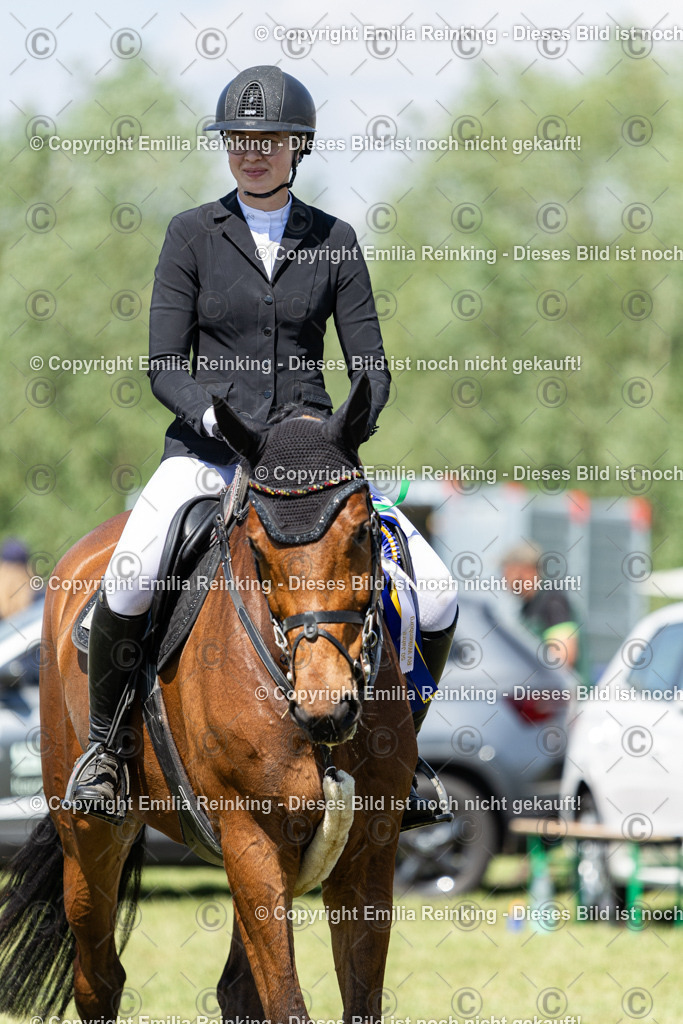 CL5A8018 | Emilia Reinking Fotografie - Realisiert mit Pictrs.com