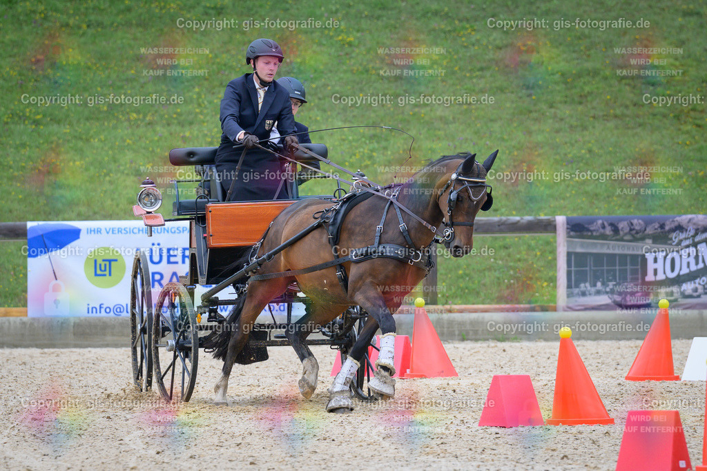 118_Wolters_Erik_KegelF-M_1Sp_250727_02 | gis-fotografie