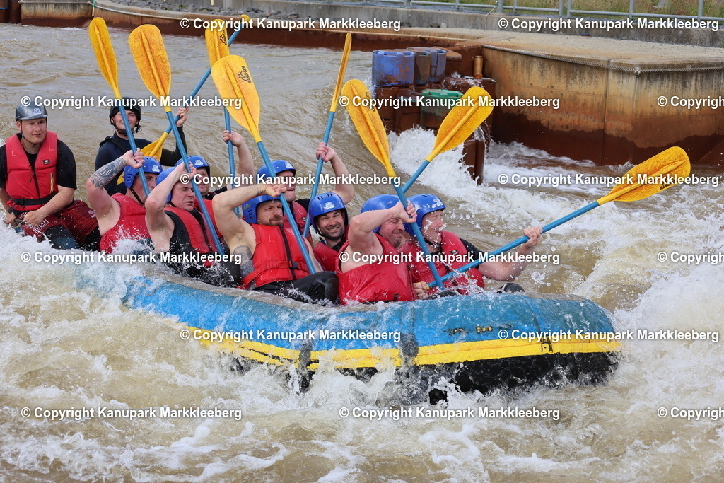 15.06.2025 16 Uhr0032 | fotodienst-kanupark - Realisiert mit Pictrs.com