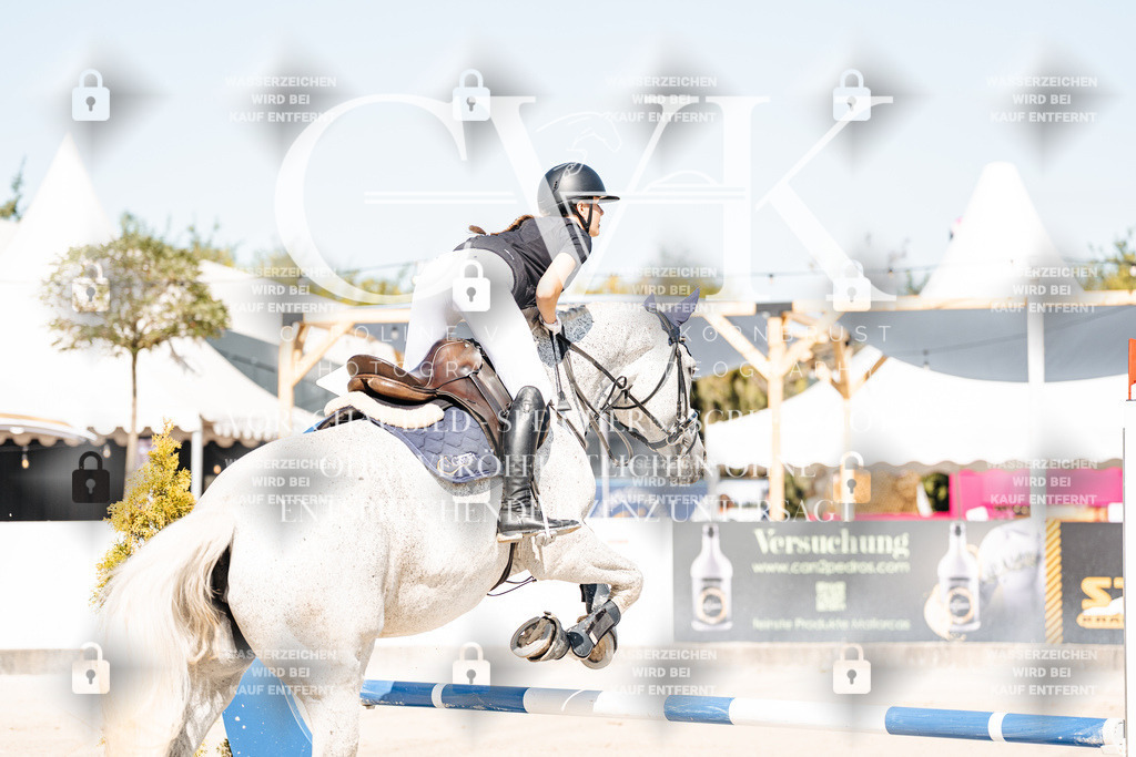 CK905103 | Turnierfotografie Pferdefotografie Trier Rheinland-Pfalz Pferdesport Reitsport Tierfotografie Sportfotografie Pferdevideo Pferdevideografie Equestrianvideography equestrianphotography  - Realisiert mit Pictrs.com