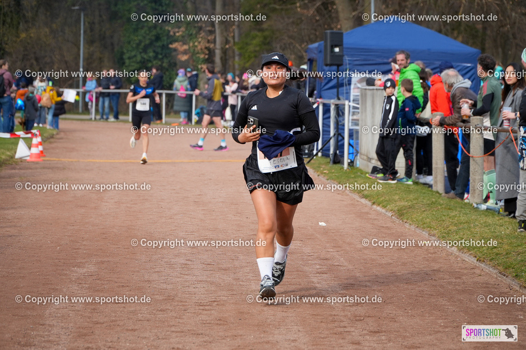 DSC06463 | #forstenriedervolkslauf #volkslauf #forstenried #forstenriedersc #yourpictrs #sportshot_your_pictrs