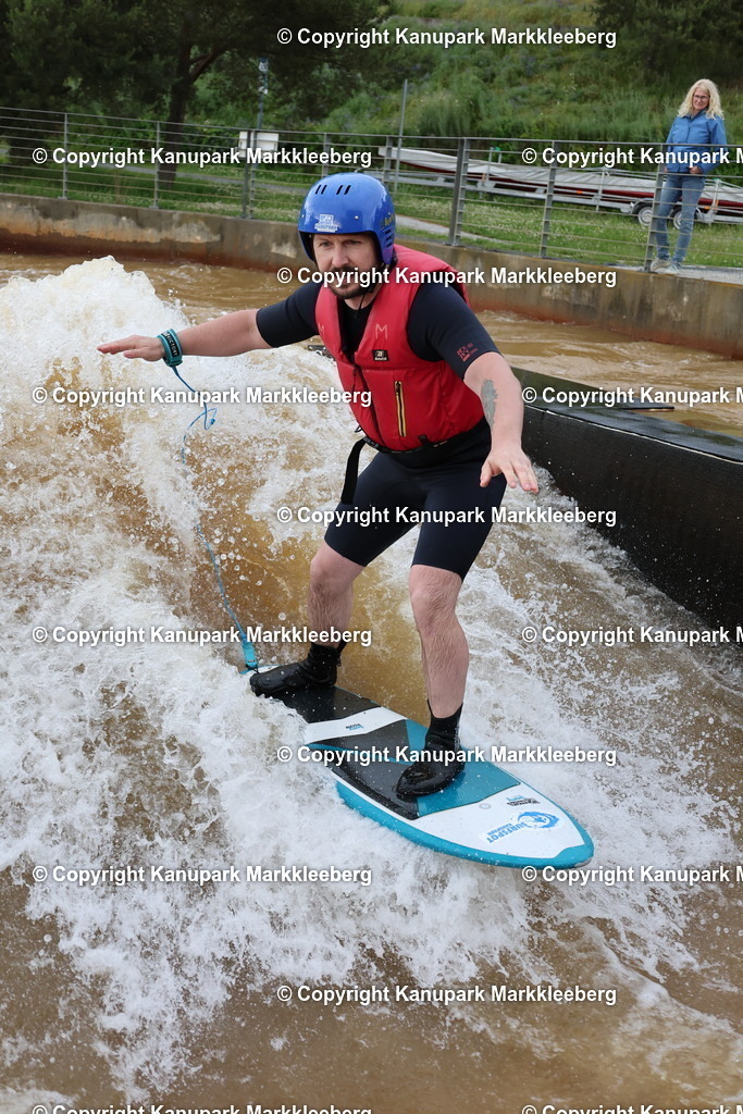 IMG_0540 | fotodienst-kanupark - Realisiert mit Pictrs.com