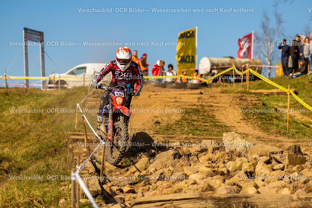 DEM Dahlen 2026 Sonntag R6-3279 | OCR Bilder Fotograf Eisenach Michael Schröder