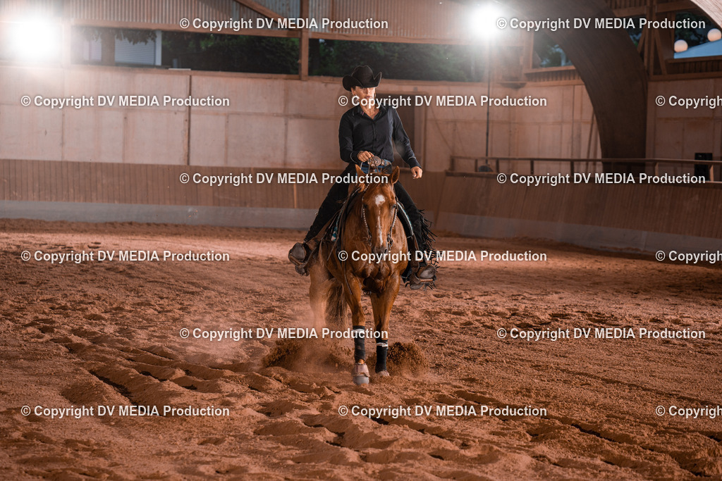 NE201476 | dv-media-shop - Realisiert mit Pictrs.com