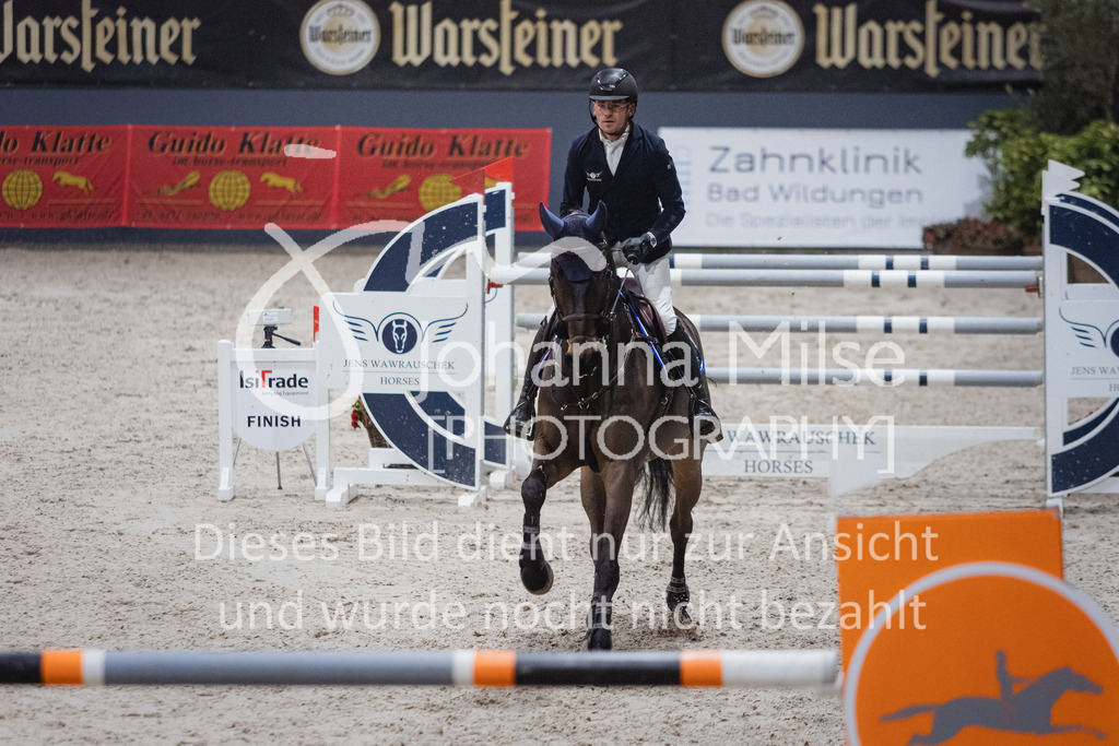 230211_Warstein_S1-StilSpr-350 | Deine schönsten Turniermomente als professionelle Fotos! Entdecke hochwertige Pferdesport-Fotografie im Online-Shop. Jetzt Fotos finden & bestellen!