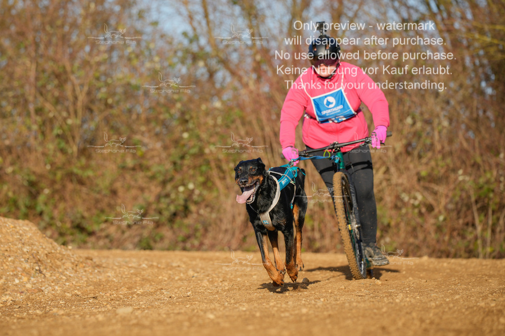 So_DVGBSP2025_Scooter (203 von 286) | stephaniefillaphotographie - Realisiert mit Pictrs.com