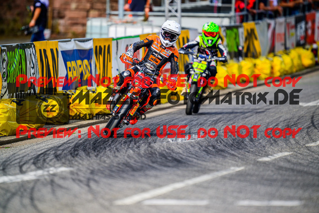 MaZZes_FotoMatrix_240817_6007705_4917 | ROOKIES