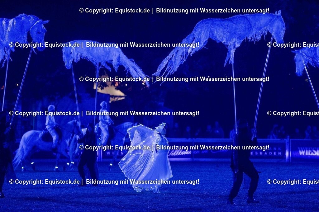 20250606_Lange-Pferdenacht_1650 | Foto: Thomas Hartig