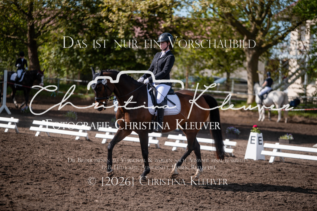 DSC_9019 | Christina-Kleuver