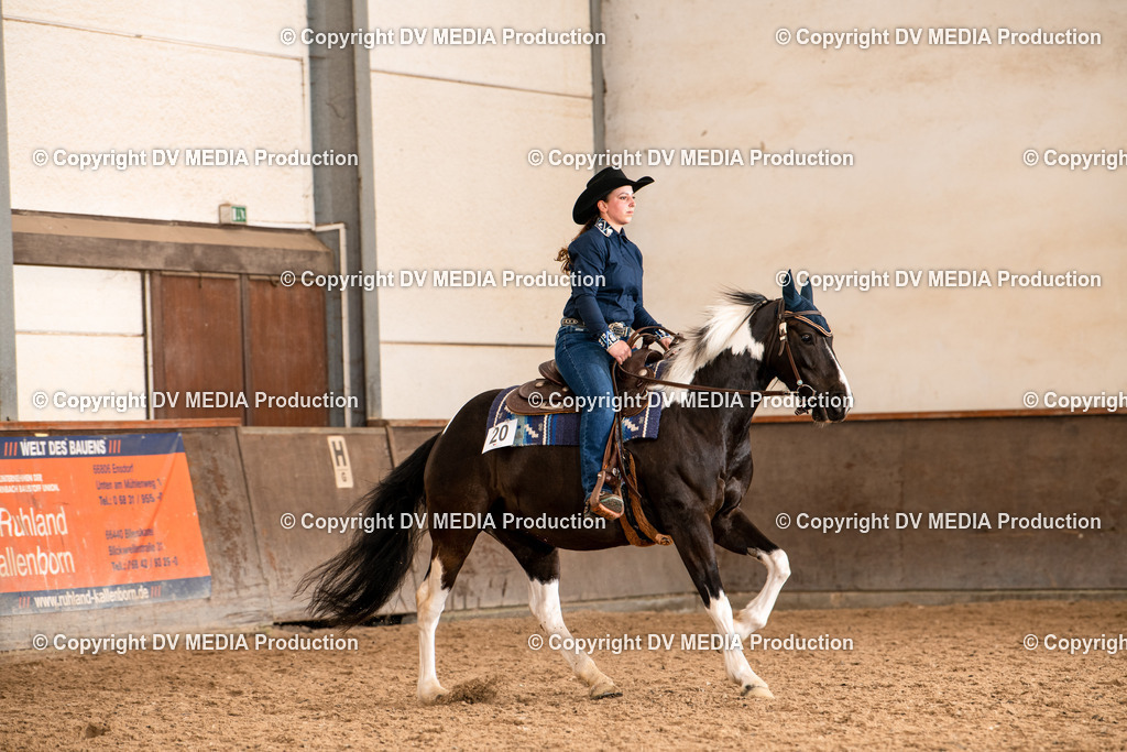 Heiligenwald Tag 2-826 | dv-media-shop - Realisiert mit Pictrs.com