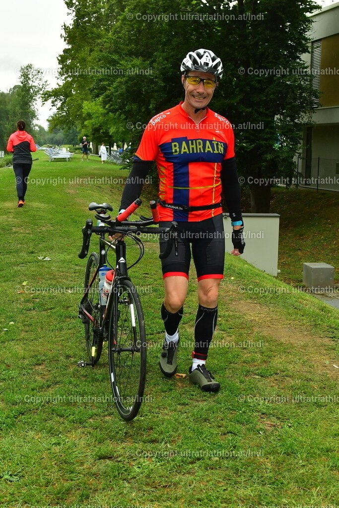 DSC_8505 | ultratriathlon