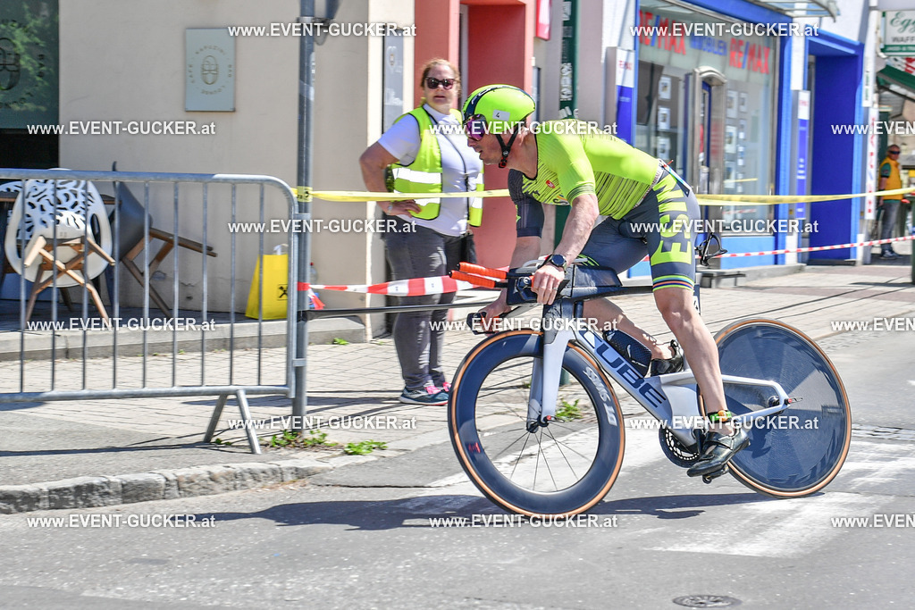 DSC_0917 | Sportfoto event-gucker Herbert Scherer