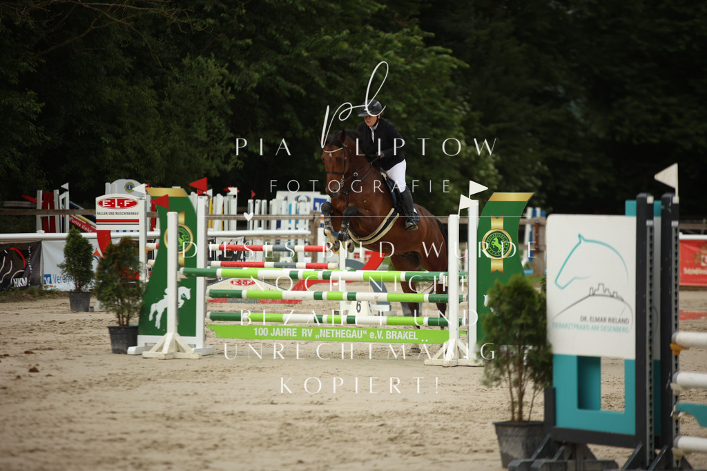 IMGM8712 | pl-fotografie