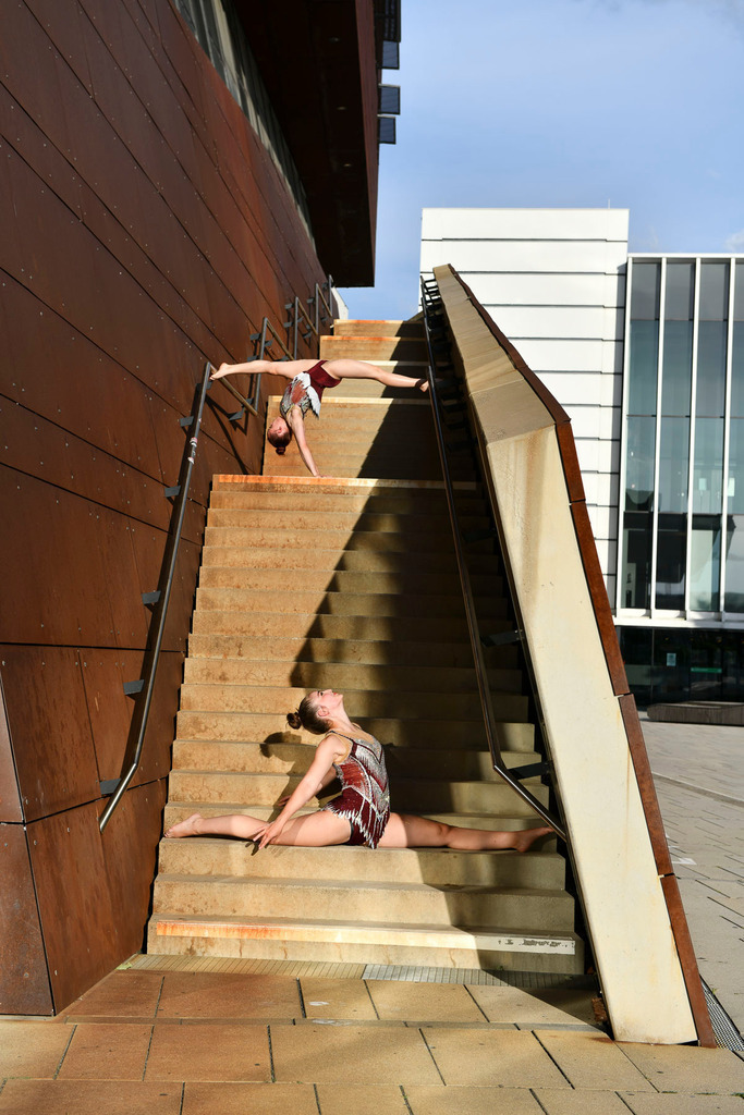 D85_0808 | Foto-Agnes Shop - Realisiert mit Pictrs.com