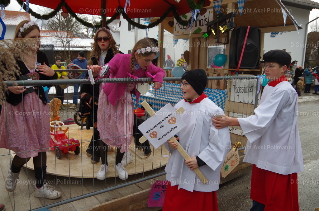 IMGP3970 | fotografiert von Axel PollmannLeonhardi Wallfahrt Benediktbeuern und Murnau, Fronleichnam, Fasching, Landschaft im Loisachtal und Benediktbeuern  - Realized with Pictrs.com