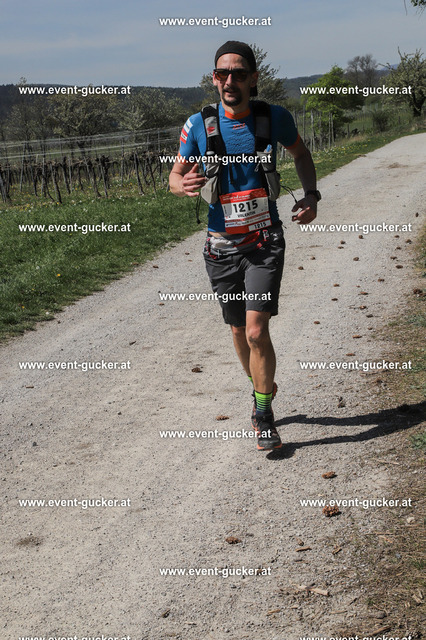 IMG_3978 | Sportfoto event-gucker Herbert Scherer