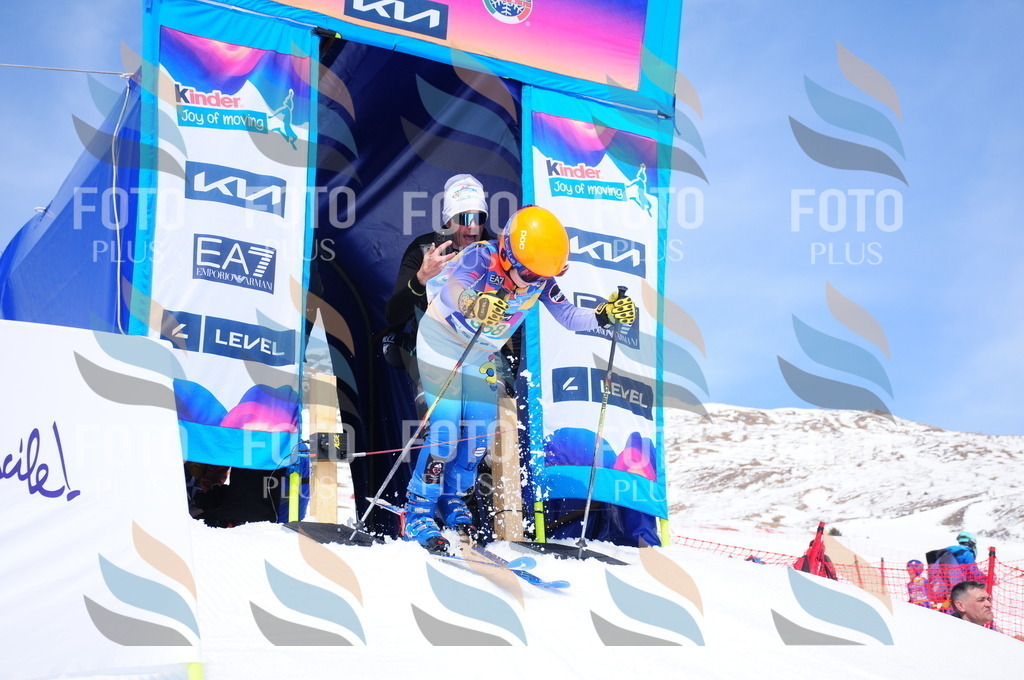 DSC_3440 | holidayphoto