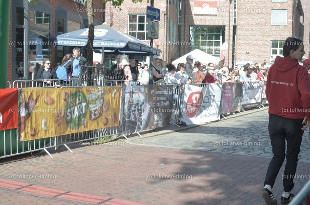 DSC_1541 | Foto | tollense-timing - Realisiert mit Pictrs.com