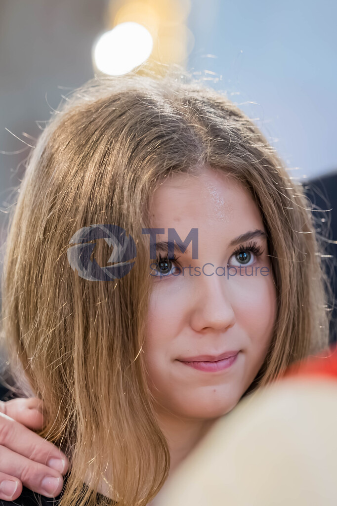 R1__4126 | Copyright: TM Sportscapture/ Matthias Trinkl
