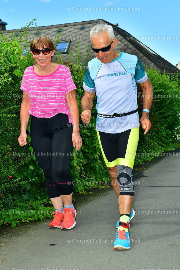 DSC_9710 | ultratriathlon