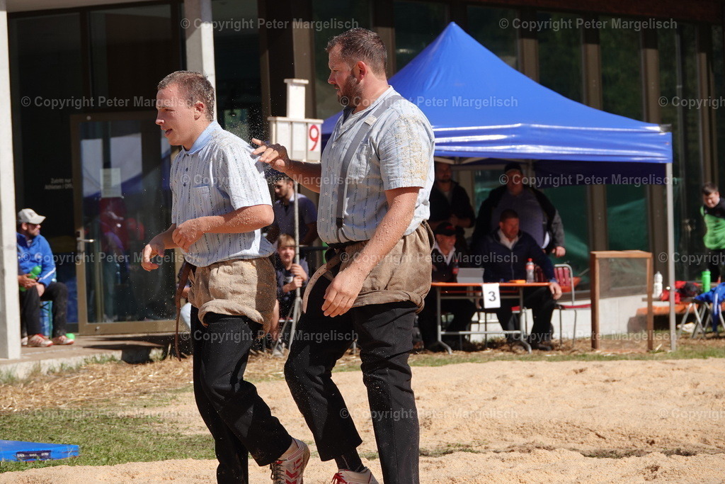 DSC00054 | Schwingen - Realisiert mit Pictrs.com