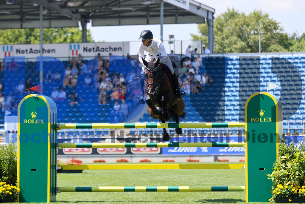 01.07.2025 -  | 01.07.2025 - - Realisiert mit Pictrs.com