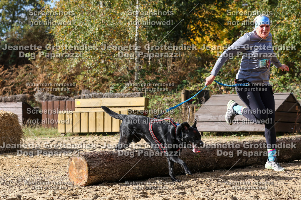 Dog Paparazzi - Strongdog 10-25-5380 | Dog Paparazzi Jeanette Grottendiek Fotografie & Videografie - Realisiert mit Pictrs.com