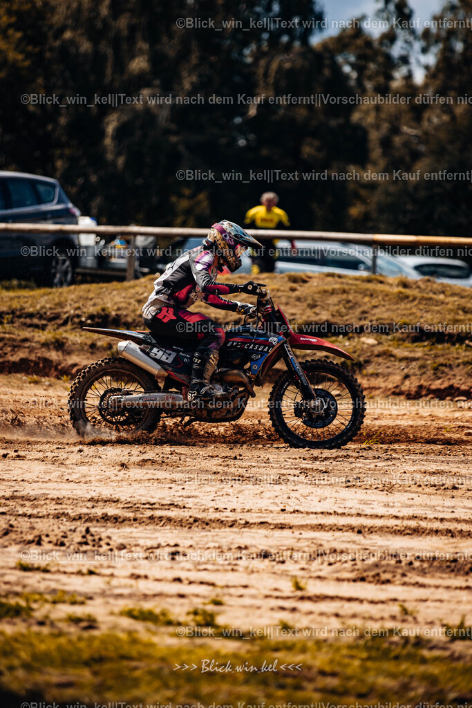 E68A8736 | blick_win_kel