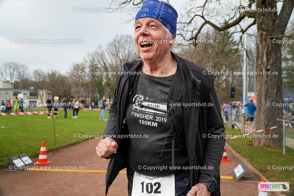 DSC07871 | #forstenriedervolkslauf #volkslauf #forstenried #forstenriedersc #yourpictrs #sportshot_your_pictrs