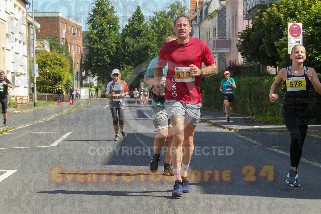 250621_1051_EV4_4565 | Sportfotografie im Rhein-Sieg Kreis, Köln, Bonn, NRW, Rheinland Pfalz, Hessen, etc. Unser Tätigkeitsfeld umfasst den Laufsport vom Volkslauf über den Marathon, Duathlon, Triathon bis zum Ultralauf wie Kölnpfad Ultra oder Schindertrail.