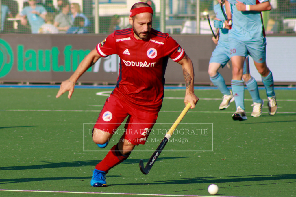 DM 23 Herren HF Mannheimer HC - UHC Hamburg 03.06.23-137 | lanaschraderfotografie - Realisiert mit Pictrs.com