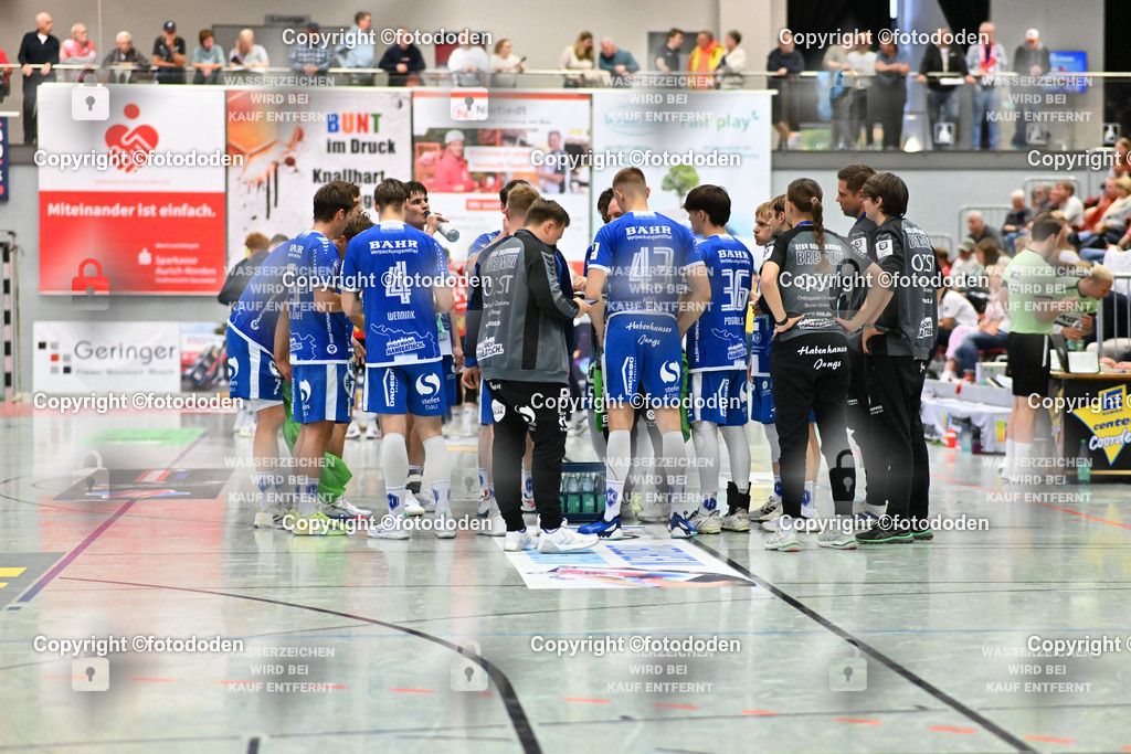 DSC_1388 | fotododen.de präsentiert ein umfangreiches Sportfoto Archiv mit Aufnahmen aus verschiedenen Sportarten im Raum Ostfriesland.