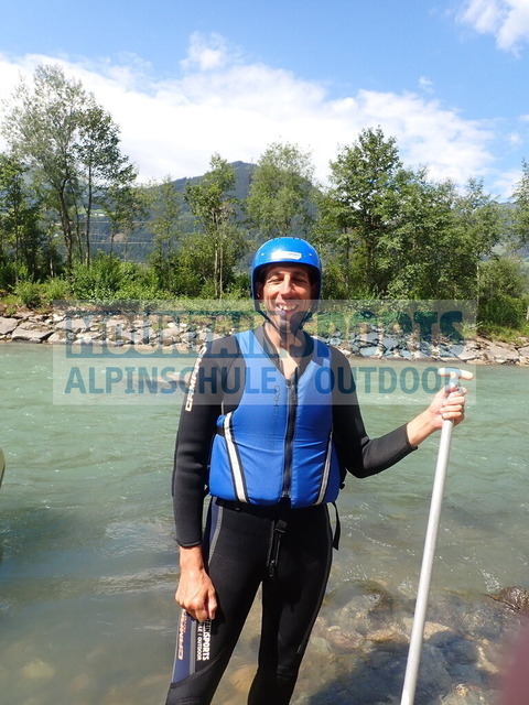 P7150031 | Bestelle die Bilder deines Berg- oder Wasser-Abenteuers mit Mountain Sports bequem von zu Hause aus direkt über unseren Online Fotoshop von pictrs.com. - Realisiert mit Pictrs.com