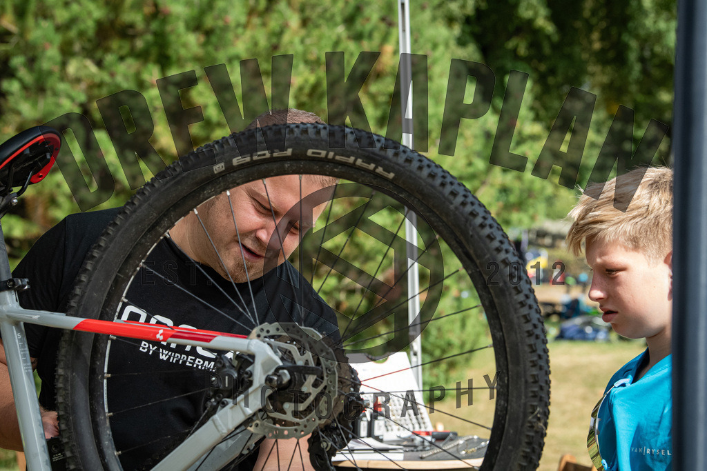 DKP-8660 | Drew Kaplan Photography